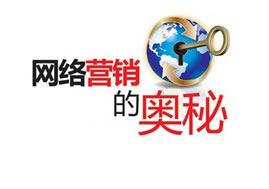 �̵㣺����Ӫ��ʮ������Ҫ��