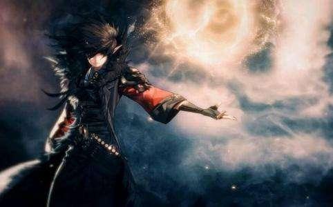 DNF���汾��ǿ��ˢ�񱳵�����ְҵ��������Ӳ���˺��������޵�