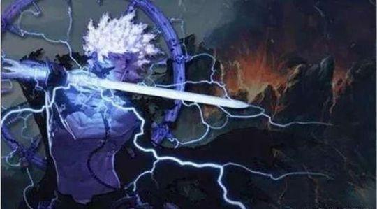 DNF���汾��ǿ��ˢ�񱳵�����ְҵ��������Ӳ���˺��������޵�