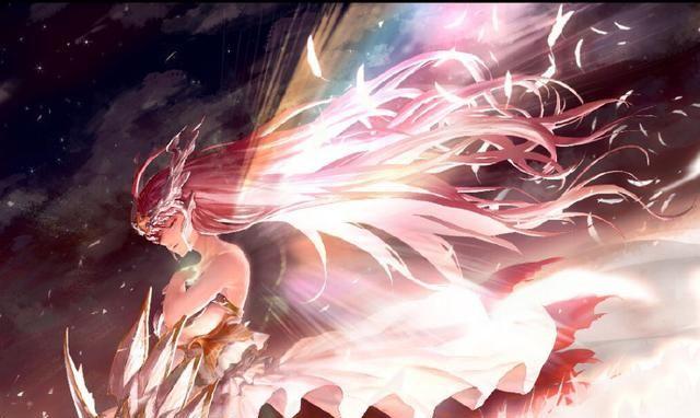 DNF���汾��ǿ��ˢ�񱳵�����ְҵ��������Ӳ���˺��������޵�