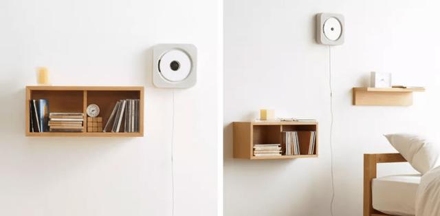 ��ʵ��Ϊ�о�����̽���û���Ϊ��7������