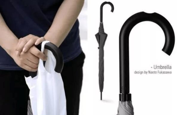 ��ʵ��Ϊ�о�����̽���û���Ϊ��7������