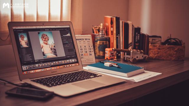 ��ʵ��Ϊ�о�����̽���û���Ϊ��7������