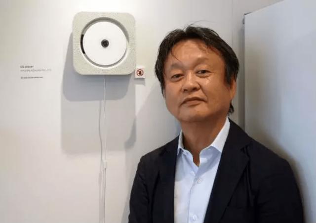 ��ʵ��Ϊ�о�����̽���û���Ϊ��7������