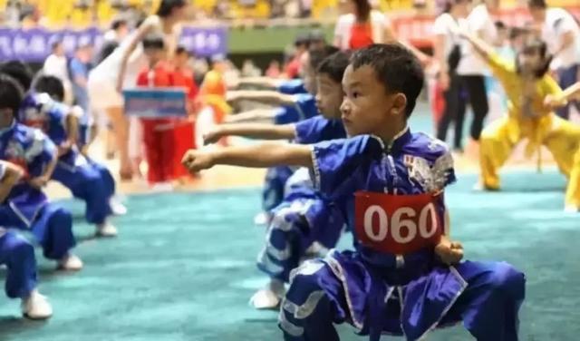 ��������࣬ȴ�Ǹ����ӿ��ġ���ҩ�������