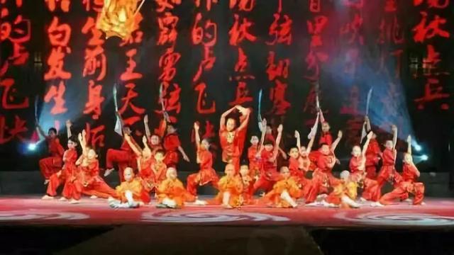 ��������࣬ȴ�Ǹ����ӿ��ġ���ҩ�������