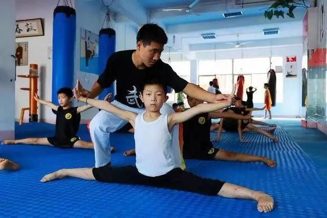 ��������࣬ȴ�Ǹ����ӿ��ġ���ҩ�������