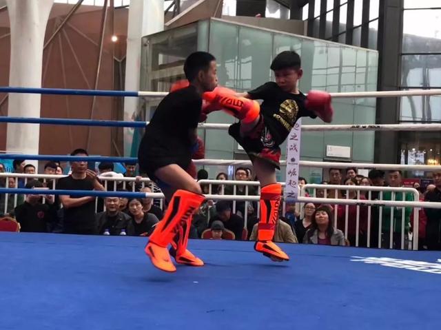 ��������࣬ȴ�Ǹ����ӿ��ġ���ҩ�������