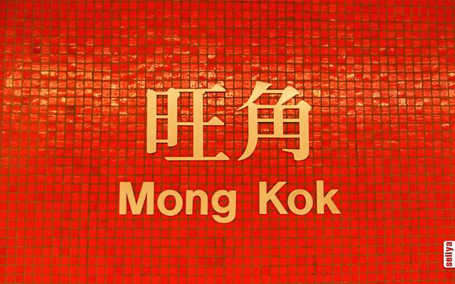 ��ʡ�����ѧϰ������ܰ��Ѳ���˵������