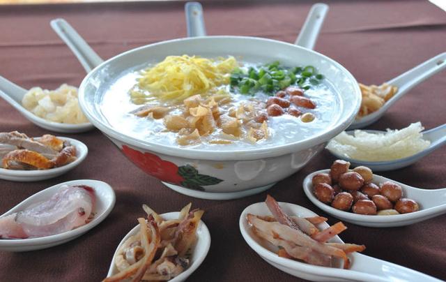 ��ʡ�����ѧϰ������ܰ��Ѳ���˵������