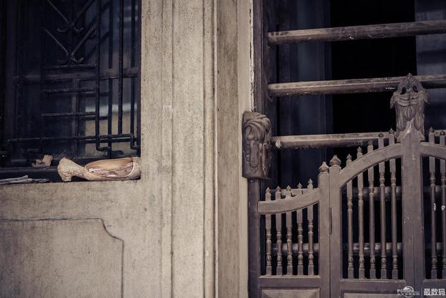 ��ʡ�����ѧϰ������ܰ��Ѳ���˵������