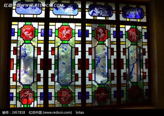 ��ʡ�����ѧϰ������ܰ��Ѳ���˵������