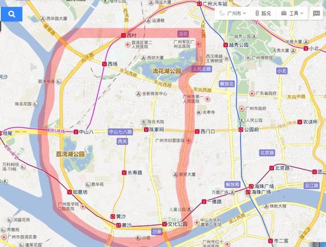 ��ʡ�����ѧϰ������ܰ��Ѳ���˵������