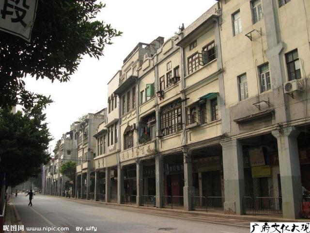 ��ʡ�����ѧϰ������ܰ��Ѳ���˵������