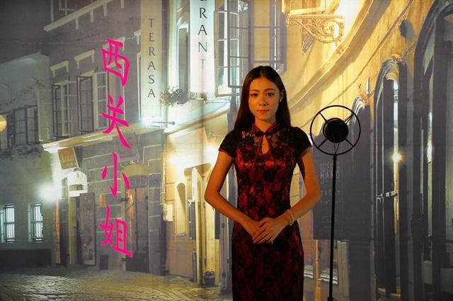 ��ʡ�����ѧϰ������ܰ��Ѳ���˵������