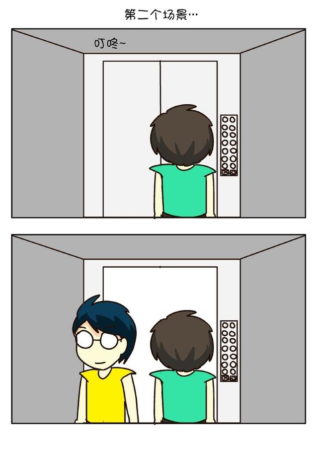 ��ʡ�����ѧϰ������ܰ��Ѳ���˵������