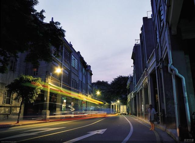 ��ʡ�����ѧϰ������ܰ��Ѳ���˵������