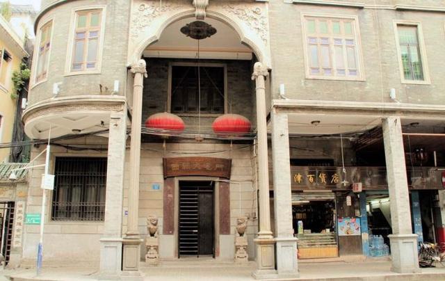 ��ʡ�����ѧϰ������ܰ��Ѳ���˵������