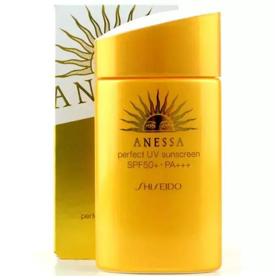 ������ȫ������ǰ10�ķ�ɹ˪�����ù���