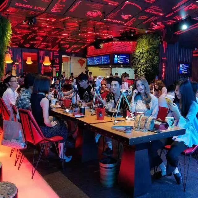 ��11�����˽�Ӫ�������֤����Ĳ�����������