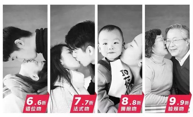 ��11�����˽�Ӫ�������֤����Ĳ�����������