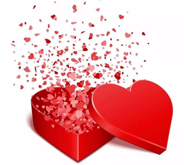 ��11�����˽�Ӫ�������֤����Ĳ�����������