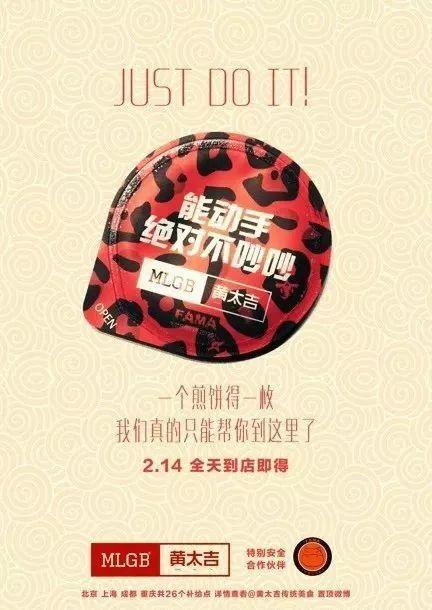 ��11�����˽�Ӫ�������֤����Ĳ�����������