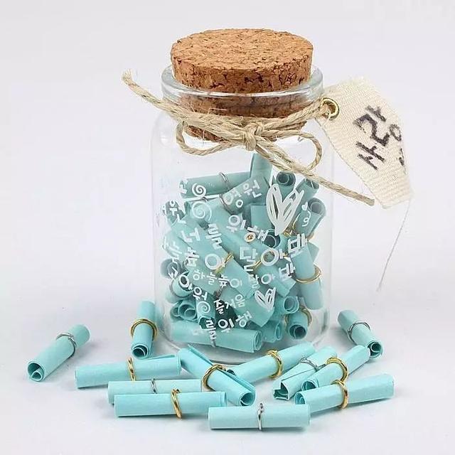 ��11�����˽�Ӫ�������֤����Ĳ�����������