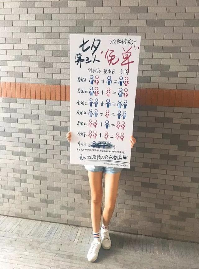 ��11�����˽�Ӫ�������֤����Ĳ�����������