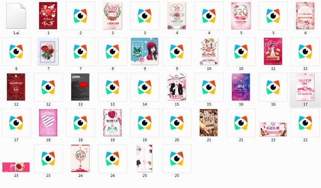 ��11�����˽�Ӫ�������֤����Ĳ�����������