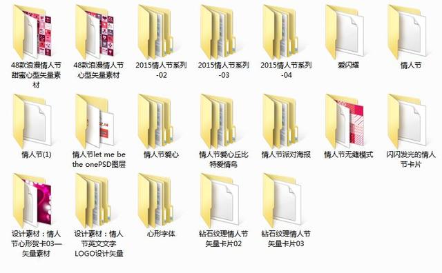 ��11�����˽�Ӫ�������֤����Ĳ�����������