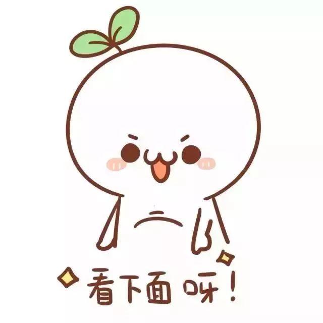 �ղأ�������ҵ����֤��ȫ����ѯ��ʽ������һƪ�͹��ˣ�