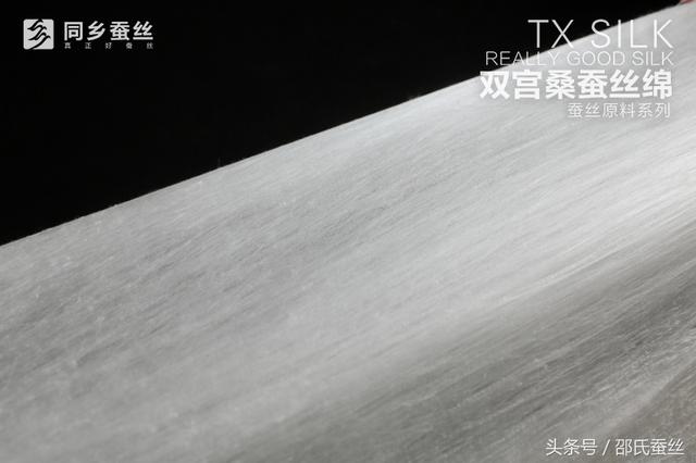 ˿�౻�Ͳ�˿����ʲô����