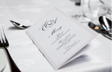 ʲôʱ�����������Ӳ����Ӳ������ʲô����