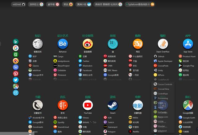 ��˾���ر���5����Դ��վ��������������������BT��