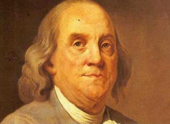 �������Ǹ������ֵķ������Ƴ�һ�����飬�ҿ��������ķ�����