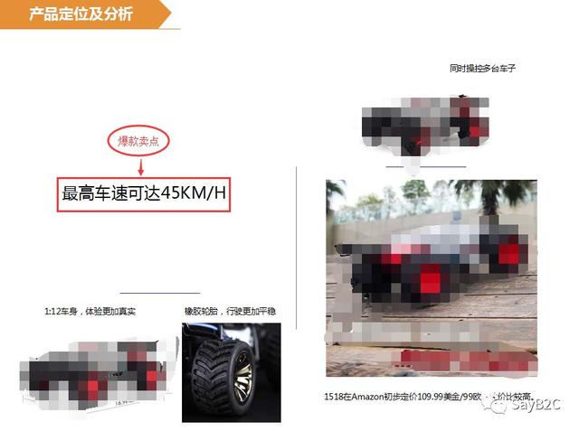 6������д��һ�������Ĳ�Ʒ�ƹ㷽��