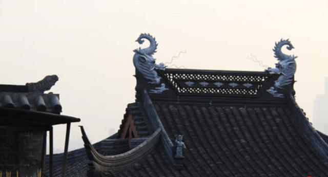 �������Ǹ������ֵķ������Ƴ�һ�����飬�ҿ��������ķ�����