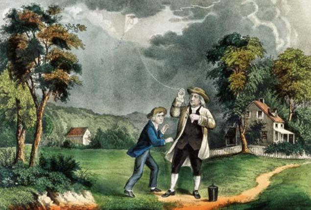 �������Ǹ������ֵķ������Ƴ�һ�����飬�ҿ��������ķ�����