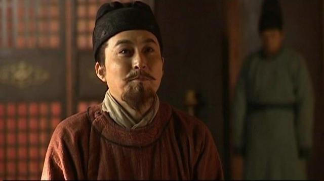 �������Ǹ������ֵķ������Ƴ�һ�����飬�ҿ��������ķ�����