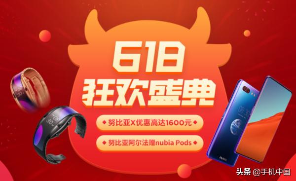 ���˲���ڣ�Ŭ���ǰ�����ֱ��1000Ԫ��799���߶���