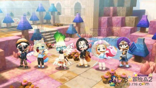 ð�յ�2�ĸ�ְҵ���� ���ѡ��������֢