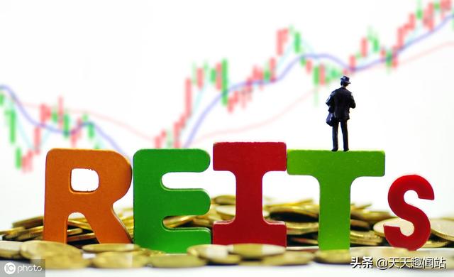 ��������Ҫ��������α�������������