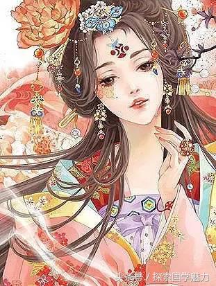 ����ѧ�������ϰ����ʲô��˼���������з��ϻ���û����