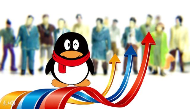 ���ķ��֣�Android��QQ HDӭ��թʬ�����£�������v5.8.1��