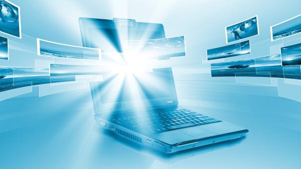 �����߶���Ӫ��ת���ʣ�