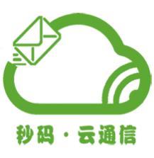 �����߶���Ӫ��ת���ʣ�