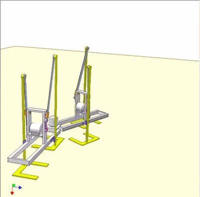 ��������Ƭ�ߴ���ձ���