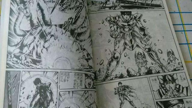 С��ȴ�ַǳ��ÿ�����������Ȼ���ţ����ǿ����������