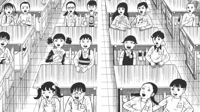 С��ȴ�ַǳ��ÿ�����������Ȼ���ţ����ǿ����������